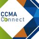 CCMA continues to endorse its app, CCMA Connect
