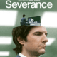 Is Severance based on a book?