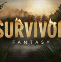 Three all-time best seasons of Survivor