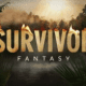 Three all-time best seasons of Survivor
