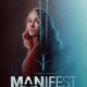Manifest: Why did everyone hate Angelina?
