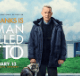 A Man Called Otto: Does Otto die in the movie?