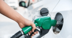 The latest data from the Central Energy Fund (CEF) shows that motorists in South Africa’s fortunes have turned, and drivers should prepare for a sizeable increase in petrol and diesel prices next week. The CEF’s data on 25 January 2023 points to a petrol price jump of almost 60 cents per litre, while diesel is expected to climb by around 30 cents per litre. Prices have continued their gradual trend into an under-recovery territory, and the snapshot is a complete reversal of conditions at the start of the year and even the middle of the month, where a petrol and diesel price cut was still on the cards. The expected changes are as follows: Petrol 93: increase of 58 cents a litre; Petrol 95: increase of 52 cents a litre; Diesel 0.05%: increase of 33 cents a litre; Diesel 0.005%: increase of 22 cents a litre; Illuminating paraffin: increase of 38 cents a litre. The main driver behind the higher local prices is the rising cost of international petroleum product prices, pushed higher by a stronger global oil price. The increase would be worse by about 12 to 15 cents per litre if the rand wasn’t in a relatively strong position vs the US dollar. The currency exchange rate is currently contributing to an over-recovery of around that amount. Oil prices, meanwhile, are contributing to a bigger under-recovery, ranging from 35 to 68 cents per litre. Analysis by Bloomberg economists noted that oil has advanced in price as investors weighed the outlook for Chinese demand, while a weaker dollar made some commodities more attractive for buyers. Oil prices hit 87$ a barrel on Thursday, as China made moves to reopen its slowing economy after dropping its zero-Covid stance. The number of virus-related deaths and severe cases at hospitals in China is now 70% lower than peak levels in early January, authorities said late Wednesday. That should aid recovery in mobility and fuel consumption in the biggest oil importer. Crude has also benefited from a slump in the dollar, with a gauge of the greenback near the lowest since April, Bloomberg said. According to the Automobile Association (AA), the expected increases will put an even bigger burden on consumers who are already under strain due to the rising costs of living in South Africa. “Any increases to fuel prices now, at a time when South Africans are grappling with, among other issues, financial pressures and rolling blackouts, is unwelcome. We again want to urge the government to revisit the fuel pricing structure with a view to finding ways to mitigate against this and other possible increases in future,” it said. In addition to the expected increases for February, the AA warned the Minister of Finance will be delivering his Budget Speech in Parliament in mid-February, where potential fuel tax hikes might be announced. Although the announcement of these taxes would be made in February, the actual adjustments would only come into effect in April. However, this will be at the same time Eskom’s 18.65% electricity price hike is planned to come into effect. “Last year, the Minister heeded calls by the AA not to increase the two main levies attached to the petrol and diesel prices: the General Fuel Levy and the Road Accident Fund levy. We again urge the Minister to follow this same route when he delivers his Budget Speech this year and to consider the implications of increasing these taxes on all South Africans. “Consumers can simply not afford any more price shocks, and considering the impending 18.65% increase to electricity rates, an increase to the levies will deal a massive blow to personal finances,” the AA said. “Consumers continue to be extremely embattled and increases to the two fuel levies will be counter-productive, are ill-timed, and have disastrous outcomes for millions of people already struggling to make ends meet.”