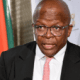 Energy crisis not unique to South Africa: government