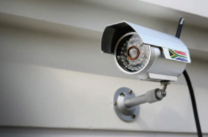 Joburg adding more cameras to its surveillance network