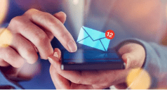 Reach South Africans’ inboxes with BusinessTech’s dedicated mailers