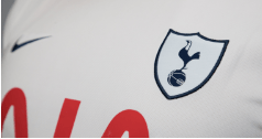 SA Tourism conditionally approves R1 billion Tottenham Hotspur sponsorship – but nothing signed yet