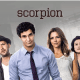 Did Scorpion get a finale?