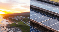 Massive R2.7 billion solar plant coming to the Eastern Cape