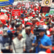What businesses in South Africa need to know about strikes