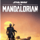 The Mandalorian: How do the Mandalorians eat?