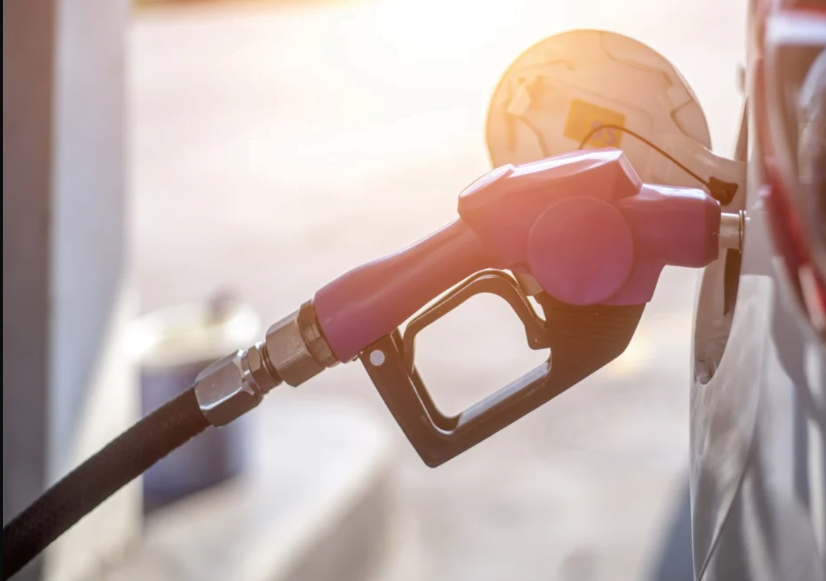July fuel price outlook mixed for petrol, diesel Live 24
