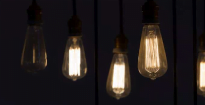 Eskom announces weekend load shedding with a small break on Sunday