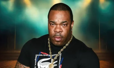 busta-rhymes-announces-2024-tour-dates,-how-to-get-busta-rhymes-presale-code-tickets?-–-news