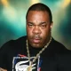 busta-rhymes-announces-2024-tour-dates,-how-to-get-busta-rhymes-presale-code-tickets?-–-news